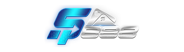 sp888