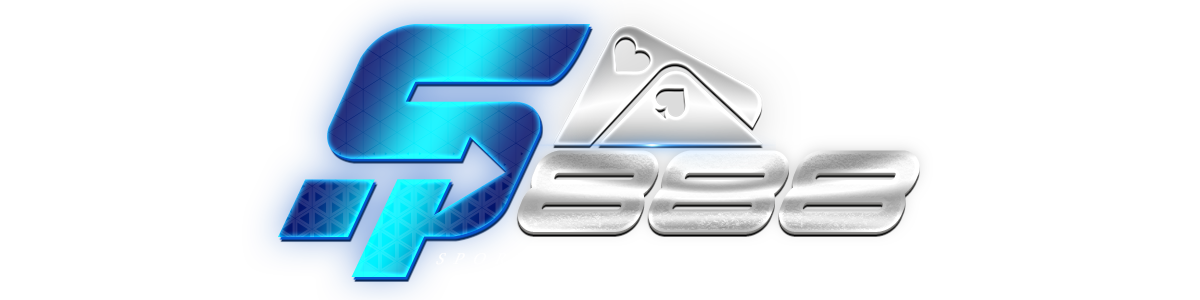 sp888